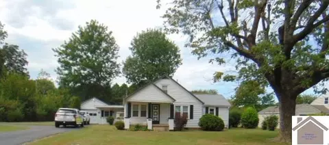 10185 St Rt 1241, Boaz, KY 42027