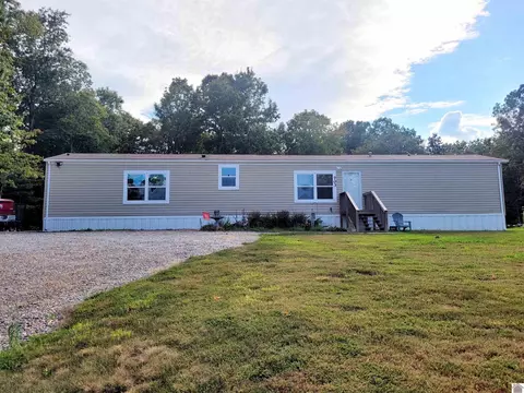 703 State Route 6018, Eddyville, KY 42038