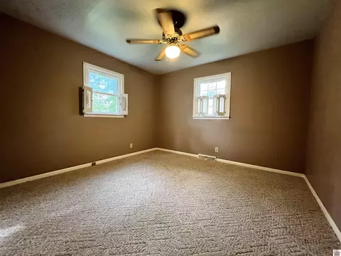 822 S 9th St, Murray, KY 42071 photo 17