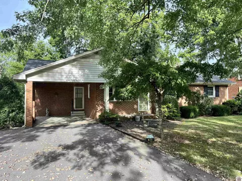 822 S 9th St, Murray, KY 42071 photo 24