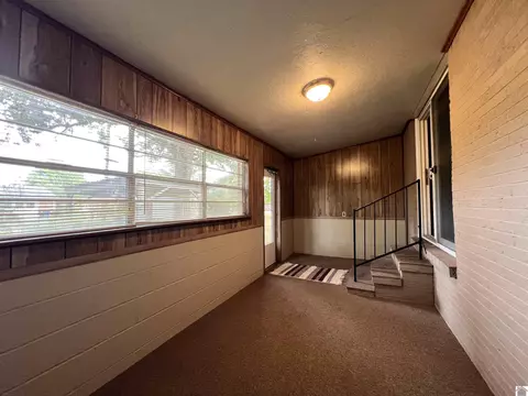 822 S 9th St, Murray, KY 42071 photo 22