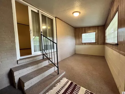 822 S 9th St, Murray, KY 42071 photo 21