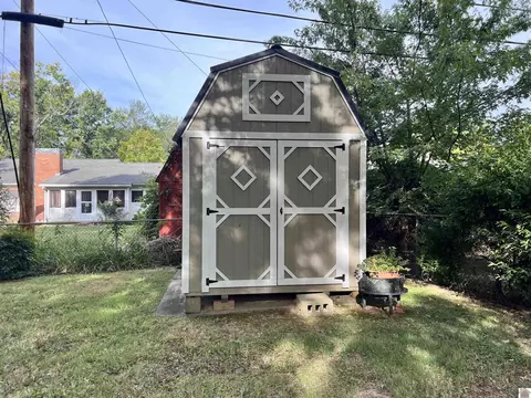 822 S 9th St, Murray, KY 42071 photo 28
