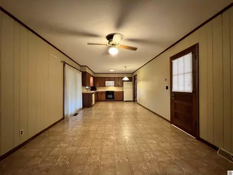 822 S 9th St, Murray, KY 42071 photo 7
