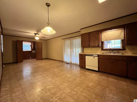 822 S 9th St, Murray, KY 42071 photo 9