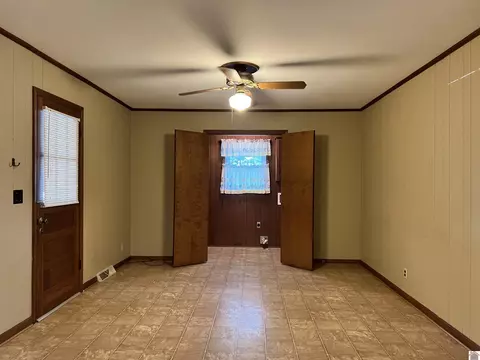 822 S 9th St, Murray, KY 42071 photo 8