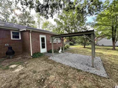 822 S 9th St, Murray, KY 42071 photo 25