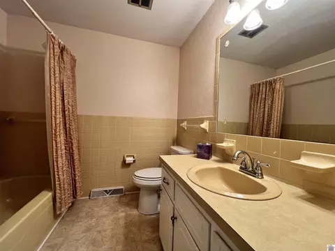 822 S 9th St, Murray, KY 42071 photo 19