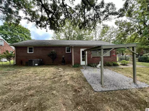 822 S 9th St, Murray, KY 42071 photo 23