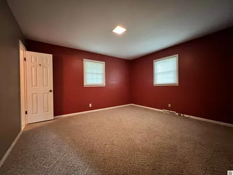 822 S 9th St, Murray, KY 42071 photo 13