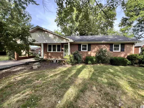 822 S 9th St, Murray, KY 42071 photo 29