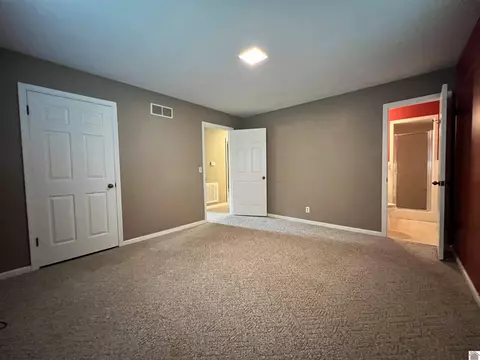 822 S 9th St, Murray, KY 42071 photo 12