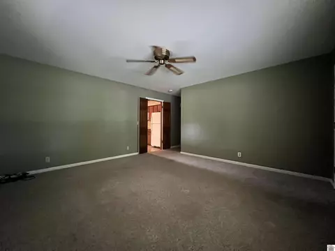 822 S 9th St, Murray, KY 42071 photo 6