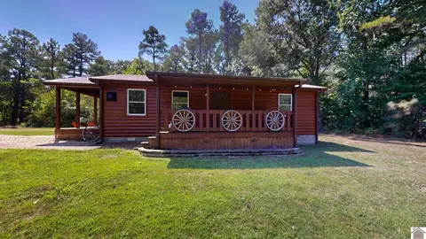 629 Ahab, Hardin, KY 42048
