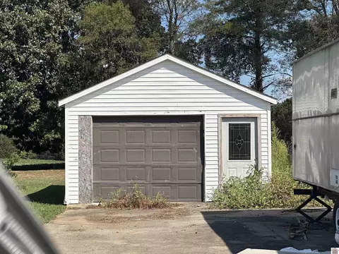 144 Seth Ln, Murray, KY 42071 photo 3