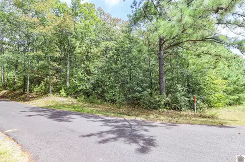 00 Us Hwy 68e, Benton, KY 42025