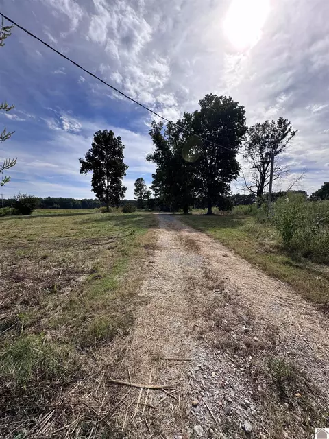 869 Squire Miller Rd, Murray, KY 42071