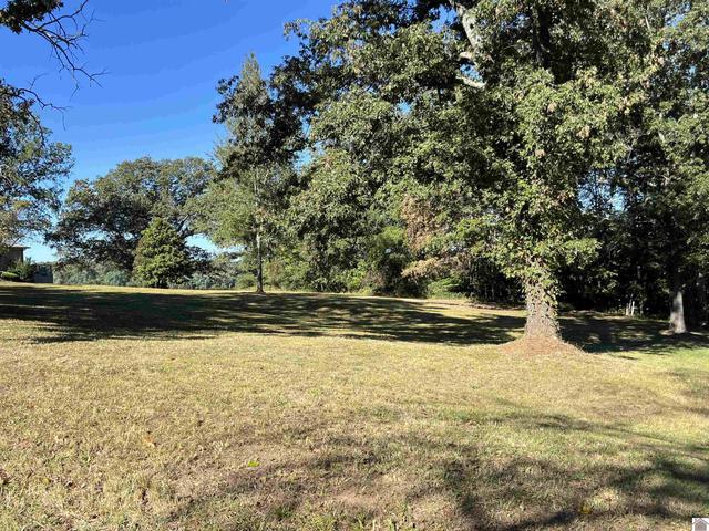 lot17 Streetland Dr, Cadiz, KY 42211