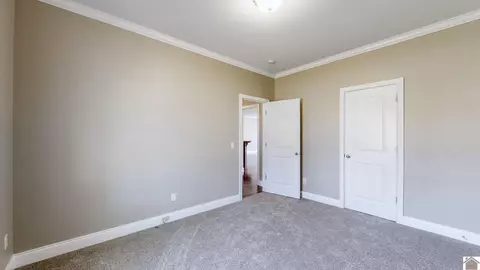 2247 Mitchell Dr, Murray, KY 42071 photo 23