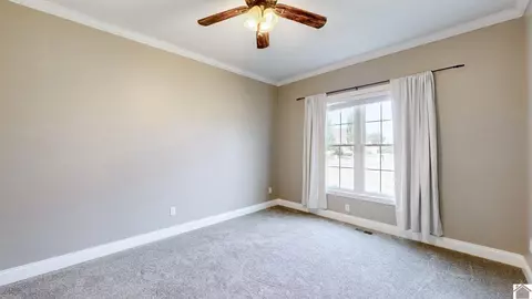 2247 Mitchell Dr, Murray, KY 42071 photo 21