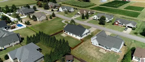 2247 Mitchell Dr, Murray, KY 42071 photo 33