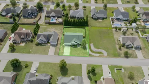 2247 Mitchell Dr, Murray, KY 42071 photo 31