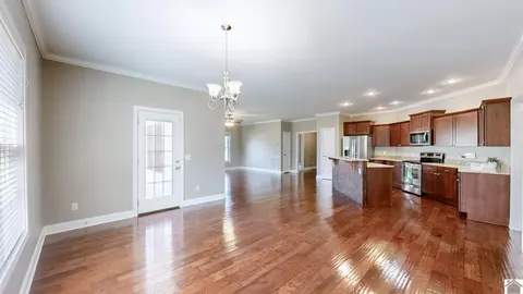 2247 Mitchell Dr, Murray, KY 42071 photo 14