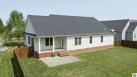 2247 Mitchell Dr, Murray, KY 42071 photo 29