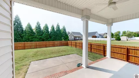 2247 Mitchell Dr, Murray, KY 42071 photo 28