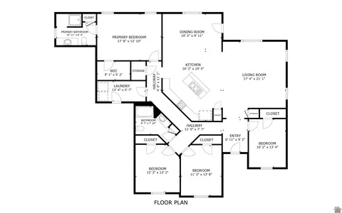 2247 Mitchell Dr, Murray, KY 42071 photo 34