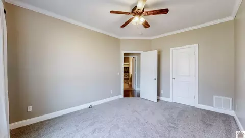 2247 Mitchell Dr, Murray, KY 42071 photo 20
