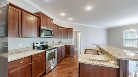 2247 Mitchell Dr, Murray, KY 42071 photo 12