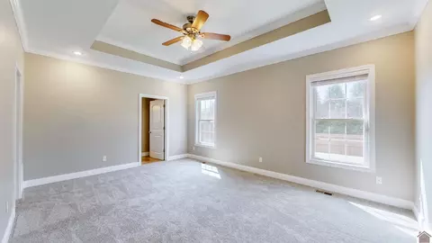 2247 Mitchell Dr, Murray, KY 42071 photo 16