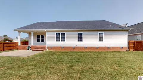 2247 Mitchell Dr, Murray, KY 42071 photo 30