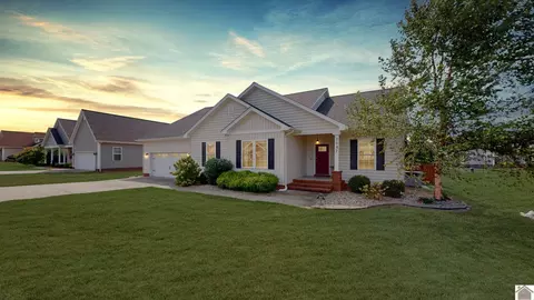 2247 Mitchell Dr, Murray, KY 42071 photo 35