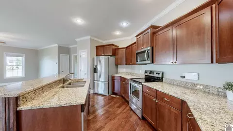 2247 Mitchell Dr, Murray, KY 42071 photo 11