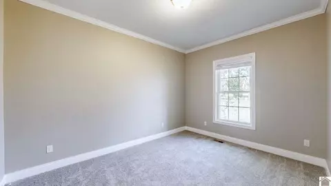 2247 Mitchell Dr, Murray, KY 42071 photo 22