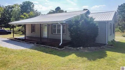 715 Cedar, Burna, KY 42028