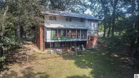 816 Mitchell Rd, Burna, KY 42028 photo 6