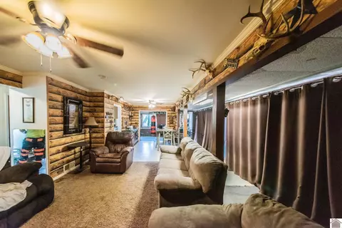 816 Mitchell Rd, Burna, KY 42028 photo 20