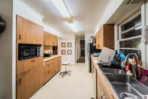 816 Mitchell Rd, Burna, KY 42028 photo 14
