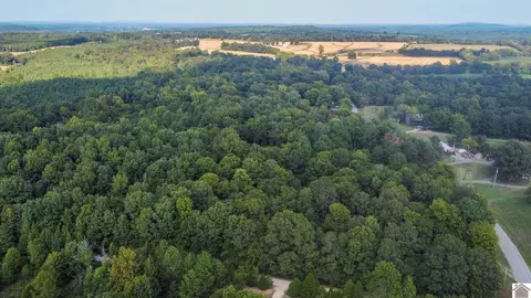 816 Mitchell Rd, Burna, KY 42028 photo 34