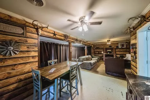 816 Mitchell Rd, Burna, KY 42028 photo 19
