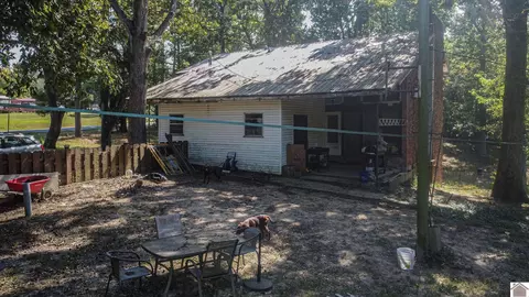 816 Mitchell Rd, Burna, KY 42028 photo 25