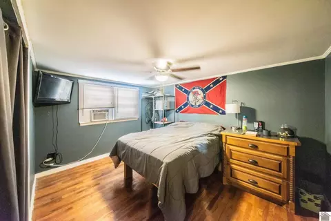 816 Mitchell Rd, Burna, KY 42028 photo 30