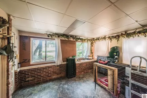 816 Mitchell Rd, Burna, KY 42028 photo 11
