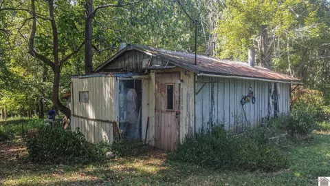 816 Mitchell Rd, Burna, KY 42028 photo 10