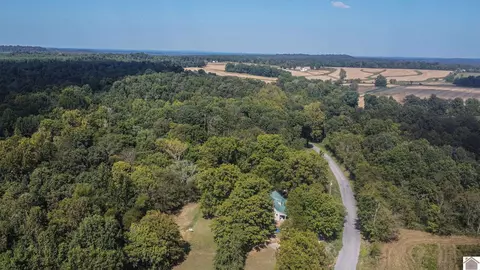 816 Mitchell Rd, Burna, KY 42028 photo 35