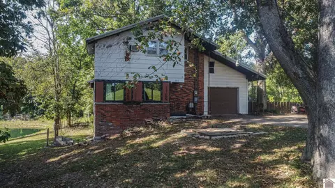 816 Mitchell Rd, Burna, KY 42028 photo 26