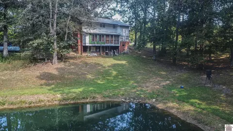 816 Mitchell Rd, Burna, KY 42028 photo 5